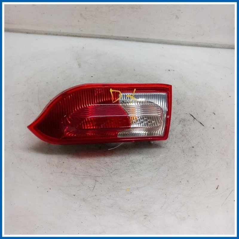 Fanalino post. dx. OPEL Insignia A SW