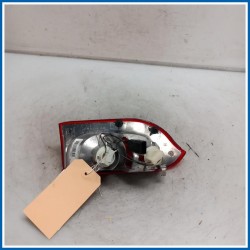 Fanalino post. dx. OPEL Insignia A SW