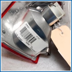 Fanalino post. dx. OPEL Insignia A SW