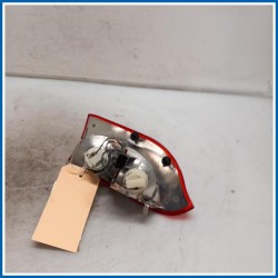 Fanalino post. dx. OPEL Insignia A SW