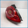 Fanale post. sx. FORD KA II