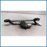 Meccanismo Tergicristallo FORD KA II