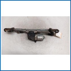 Meccanismo Tergicristallo FORD KA II