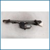 Meccanismo Tergicristallo FORD KA II
