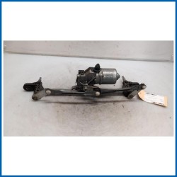 Meccanismo Tergicristallo FORD KA II