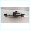 Meccanismo Tergicristallo FORD KA II