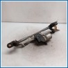 Meccanismo Tergicristallo FORD KA II