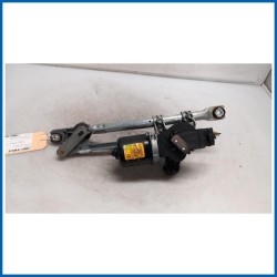 Meccanismo Tergicristallo CITROEN C1 I