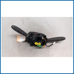 Devioguida completo FIAT Panda II