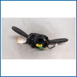 Devioguida completo FIAT Panda II