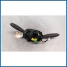 Devioguida completo FIAT Panda II