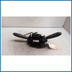 Devioguida completo FIAT Panda II