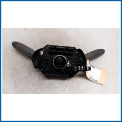 Devioguida completo FIAT Panda II