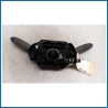 Devioguida completo FIAT Panda II