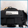 Devioguida completo FIAT Panda II