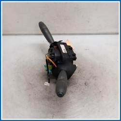 Devioguida completo FIAT Panda II