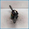 Devioguida completo FIAT Panda II