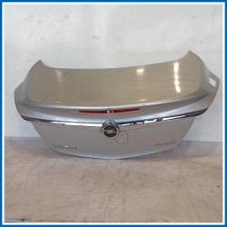 Portello post. OPEL Insignia A