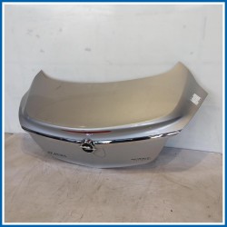 Portello post. OPEL Insignia A
