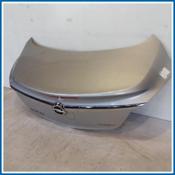 Portello post. OPEL Insignia A