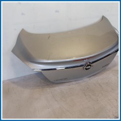 Portello post. OPEL Insignia A