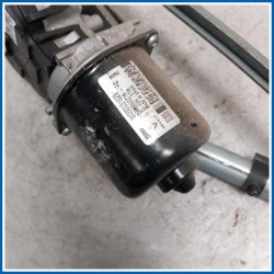 Meccanismo Tergicristallo DACIA Sandero II