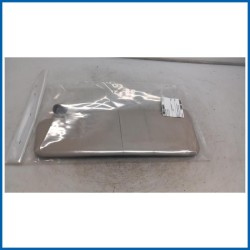 Pannello parasole sx. DACIA Sandero II