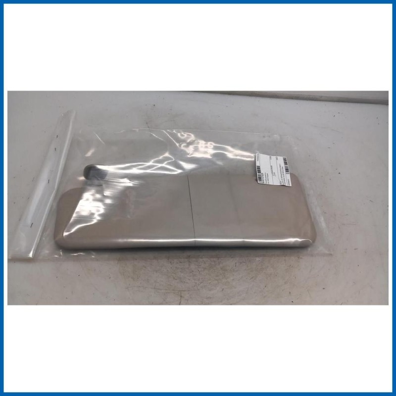 Pannello parasole sx. DACIA Sandero II