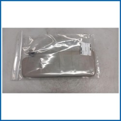 Pannello parasole sx. DACIA Sandero II