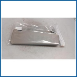 Pannello parasole sx. DACIA Sandero II