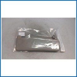 Pannello parasole sx. DACIA Sandero II