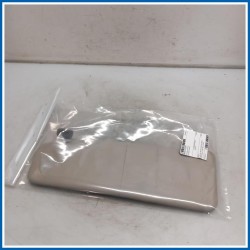 Pannello parasole sx. DACIA Sandero II