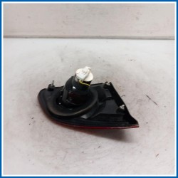 Fanale int. post. dx. NISSAN Qashqai I