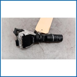 Devioguida tergicristalli dx. NISSAN Qashqai I