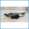 Meccanismo Tergicristallo NISSAN Qashqai I