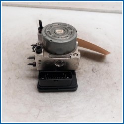 Gruppo idraulico ABS HYUNDAI i10 II