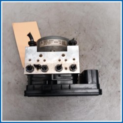 Gruppo idraulico ABS HYUNDAI i10 II