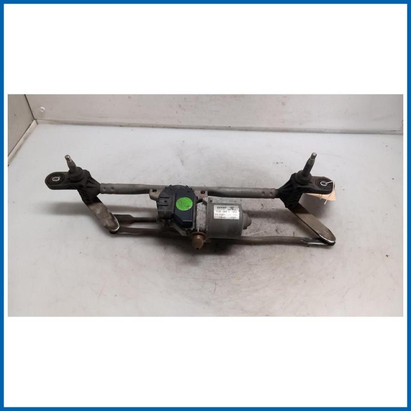 Meccanismo Tergicristallo LANCIA Ypsilon III