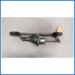 Meccanismo Tergicristallo LANCIA Ypsilon III