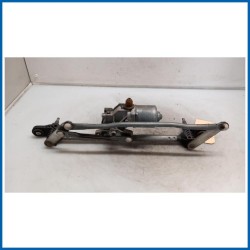 Meccanismo Tergicristallo LANCIA Ypsilon III