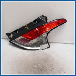 Fanale post. dx. LANCIA Ypsilon III