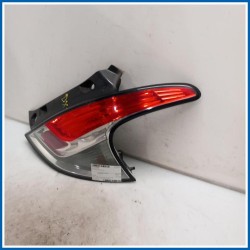 Fanale post. dx. LANCIA Ypsilon III