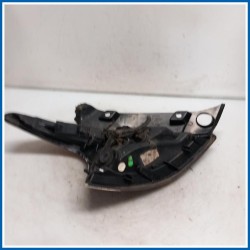 Fanale post. dx. LANCIA Ypsilon III