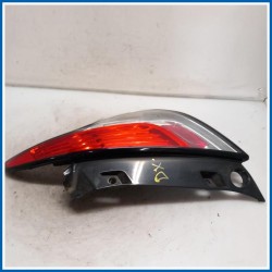 Fanale post. dx. LANCIA Ypsilon III