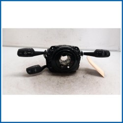 Devioguida completo BMW X1 E84