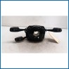 Devioguida completo BMW X1 E84