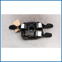 Devioguida completo BMW X1 E84