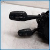 Devioguida completo BMW X1 E84