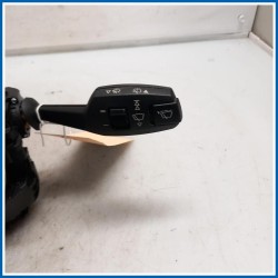 Devioguida completo BMW X1 E84