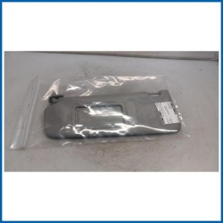 Pannello parasole sx. BMW X1 E84